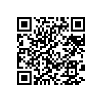 MT35XL256ABA1GSF-0AAT QRCode