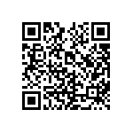 MT35XL256ABA2GSF-0AAT QRCode