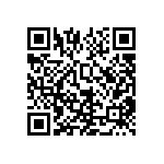 MT35XL512ABA1G12-0SIT-TR QRCode