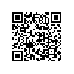 MT35XL512ABA2G12-0AAT QRCode