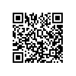 MT35XL512ABA2G12-0SIT-TR QRCode