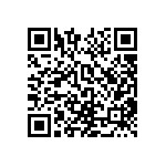 MT35XU01GBBA1G12-0AAT-TR QRCode