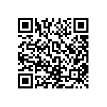 MT35XU01GBBA1G12-0AUT-TR QRCode