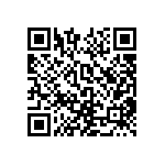 MT35XU01GBBA2G12-0AAT-TR QRCode