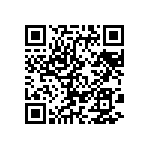 MT35XU01GBBA2G12-0AAT QRCode