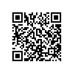 MT35XU01GBBA2G12-0AUT-TR QRCode