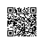 MT35XU01GBBA4G12-0SIT-TR QRCode