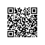 MT35XU02GCBA1G12-0AAT-TR QRCode