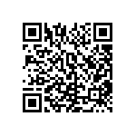 MT35XU02GCBA1G12-0SIT-TR QRCode