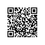 MT35XU02GCBA2G12-0AUT QRCode