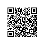 MT35XU02GCBA2G12-0SIT-TR QRCode