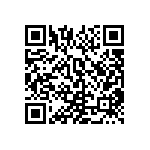 MT35XU02GCBA3G12-0SIT-TR QRCode