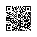 MT35XU256ABA2G12-0AUT-TR QRCode