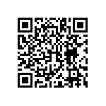 MT35XU512ABA1G12-0AAT-TR QRCode