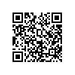 MT35XU512ABA2G12-0AAT QRCode