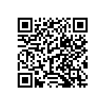 MT38M4041A3034EZZI-XK6-TR QRCode