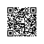 MT3S16U-TE85L-F QRCode