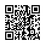 MT3S20TU-TE85L QRCode