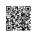 MT40A1G16HBA-083E-A QRCode