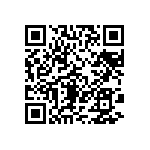 MT40A1G16RC-062E-IT-B QRCode