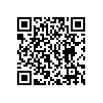 MT40A1G16WBU-075E-B-TR QRCode