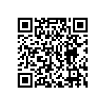 MT40A1G16WBU-075E-B QRCode