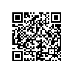 MT40A1G16WBU-083E-B QRCode