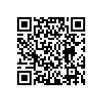 MT40A1G4RH-075E-B QRCode