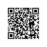 MT40A1G4RH-083E-B-TR QRCode