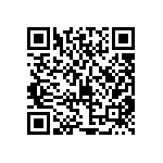 MT40A1G8SA-062E-AUT-E-TR QRCode