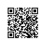 MT40A1G8SA-062E-E QRCode