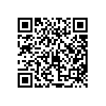 MT40A1G8SA-062E-IT-E-TR QRCode