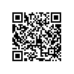 MT40A1G8SA-062E-IT-E QRCode