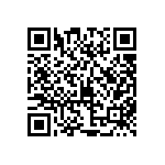 MT40A1G8SA-062E-IT-J QRCode