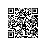 MT40A1G8SA-062E-J QRCode