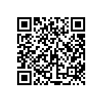 MT40A1G8WE-075E-AIT-B QRCode