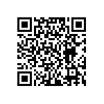 MT40A1G8WE-075E-D QRCode