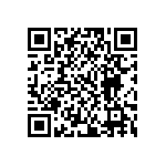 MT40A1G8WE-083E-AIT-B-TR QRCode