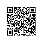 MT40A1G8WE-083E-IT-B-TR QRCode