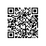 MT40A256M16GE-075E-AAT-B-TR QRCode