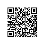 MT40A256M16GE-075E-IT-B QRCode