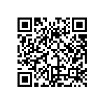 MT40A256M16GE-083E-AAT-B-TR QRCode