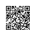 MT40A256M16GE-083E-AIT-B-TR QRCode