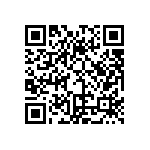 MT40A256M16GE-083E-AUT-B-TR QRCode