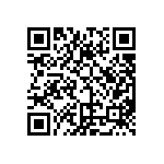 MT40A256M16GE-083E-IT-B QRCode