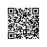 MT40A256M16LY-062E-AUT-F QRCode