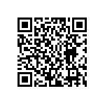 MT40A2G4SA-062E-E-TR QRCode