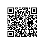 MT40A2G4SA-062E-J-TR QRCode