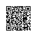 MT40A2G4SA-075-E-TR QRCode