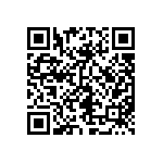 MT40A2G4TRF-093E-A QRCode